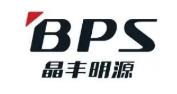 BP2805非隔離 開關(guān)三段調(diào)光方案 100%-40%-15%