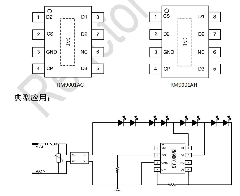 搜狗截圖24年11月20日1434_2.png